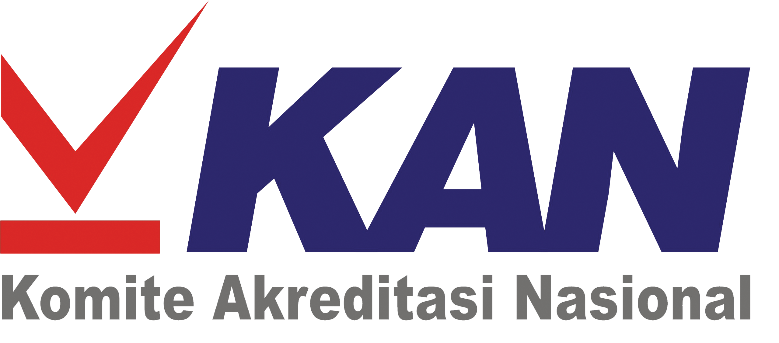VKAN Logo